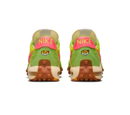 AIR MAX WAFFLE SP 2 SPRINTER GREEN