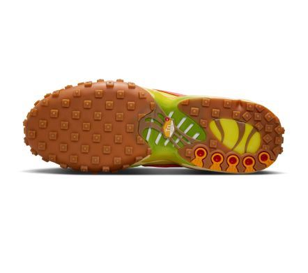 Air Max Waffle SP 2 "Sprinter Green"