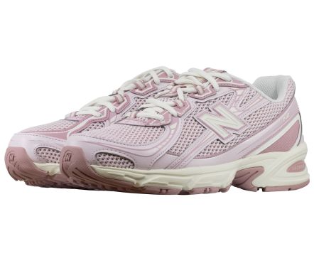 U740 V2 "Pink Granite"