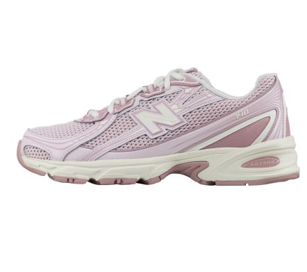 U740 V2 "Pink Granite"