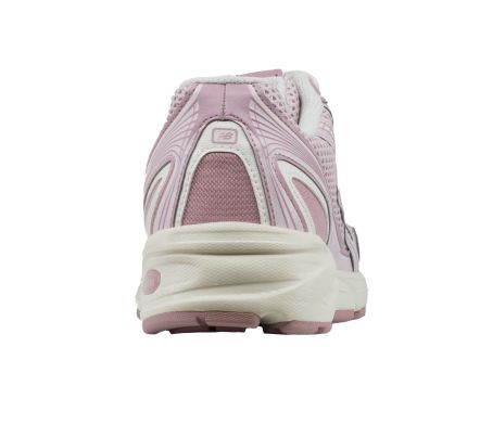 U740V2 PINK GRANITE