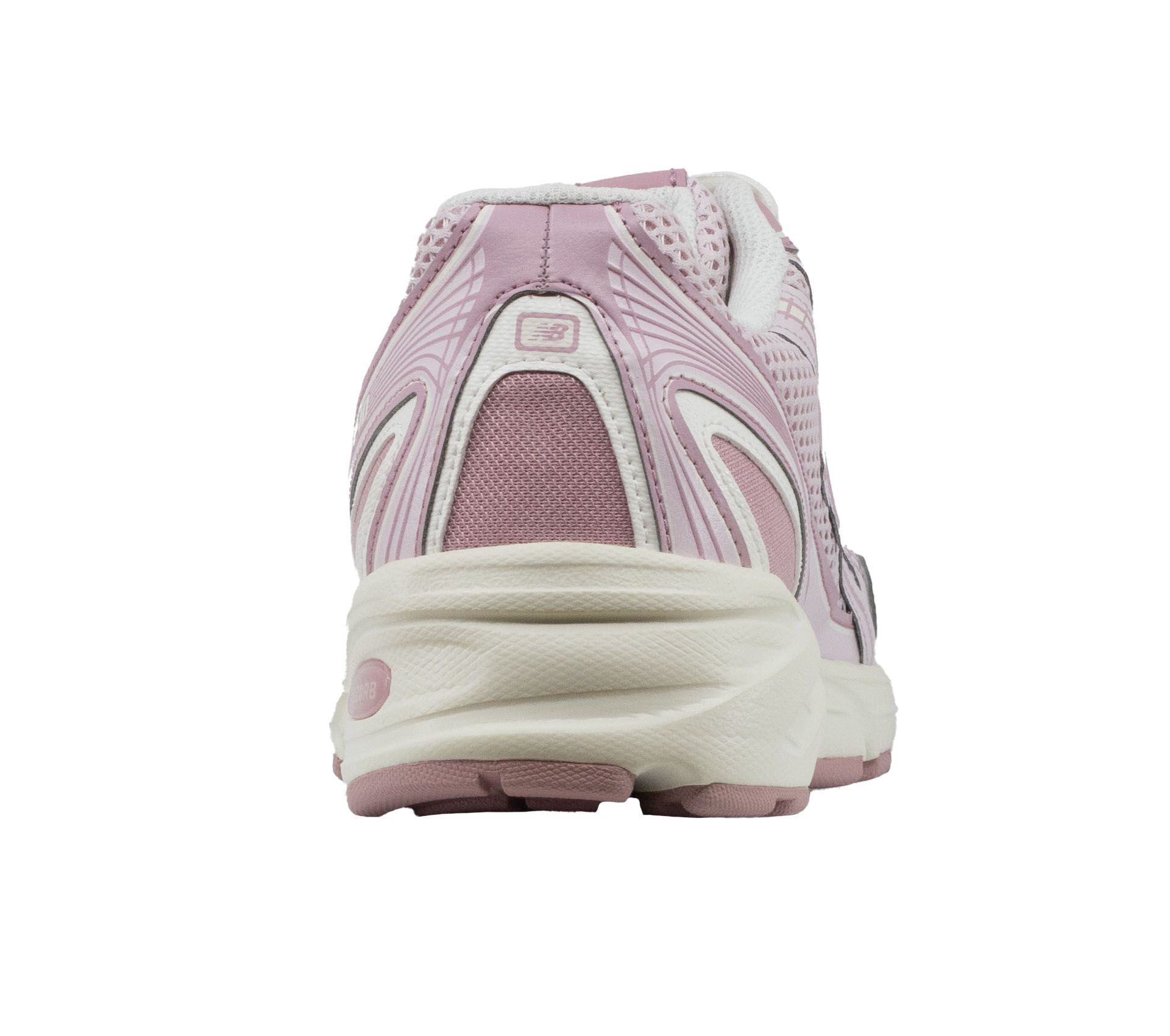 Image #2 of U740 V2 "Pink Granite"
