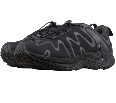 Cham Redux Storm Gore-Tex...