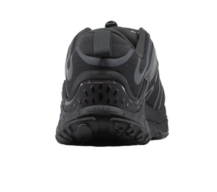 Cham Redux Storm Gore-Tex Black