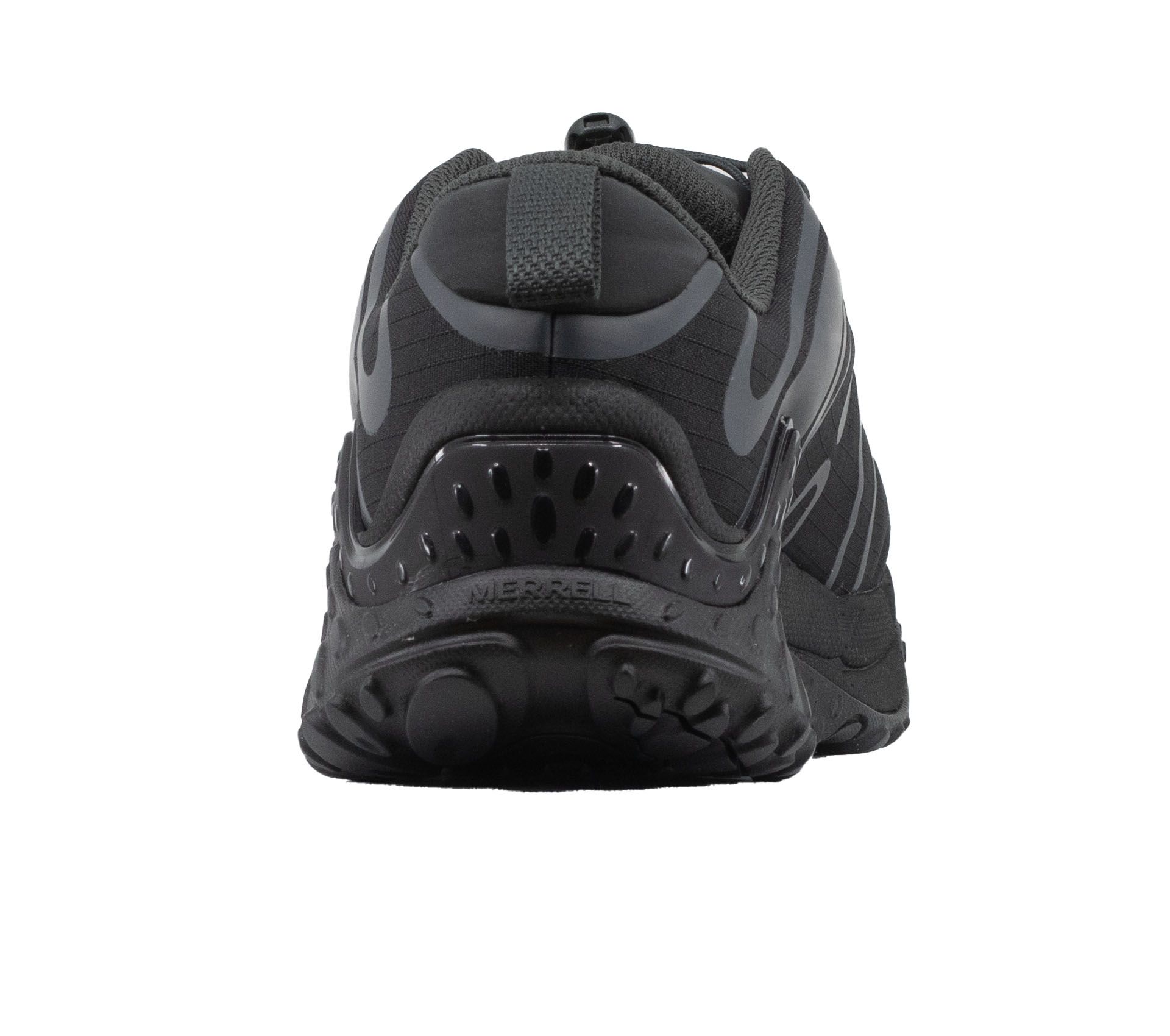 Image #2 of CHAM REDUX STORM GORE-TEX BLACK