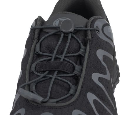 Cham Redux Storm Gore-Tex Black