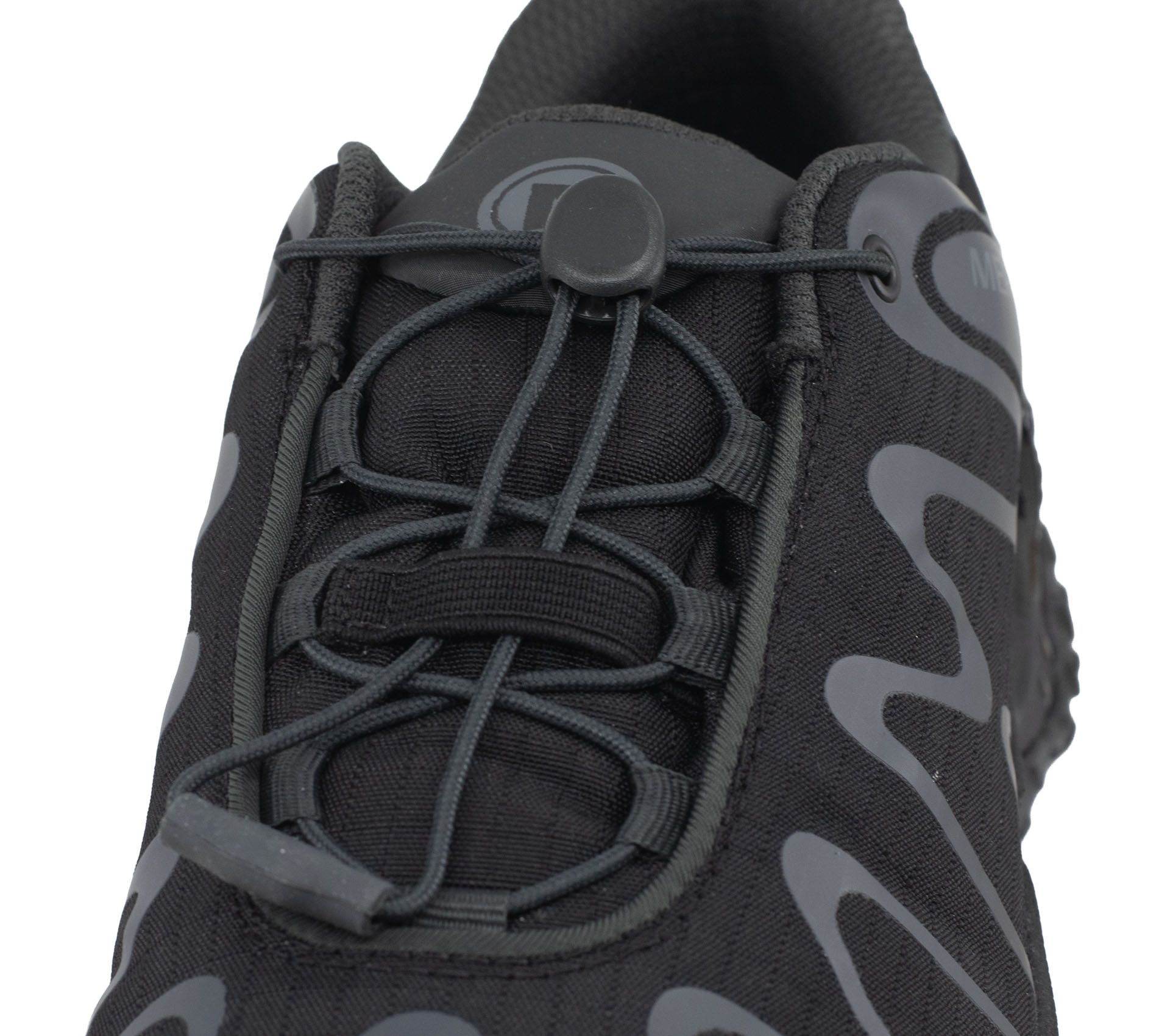 Image #4 of Cham Redux Storm Gore-Tex Black