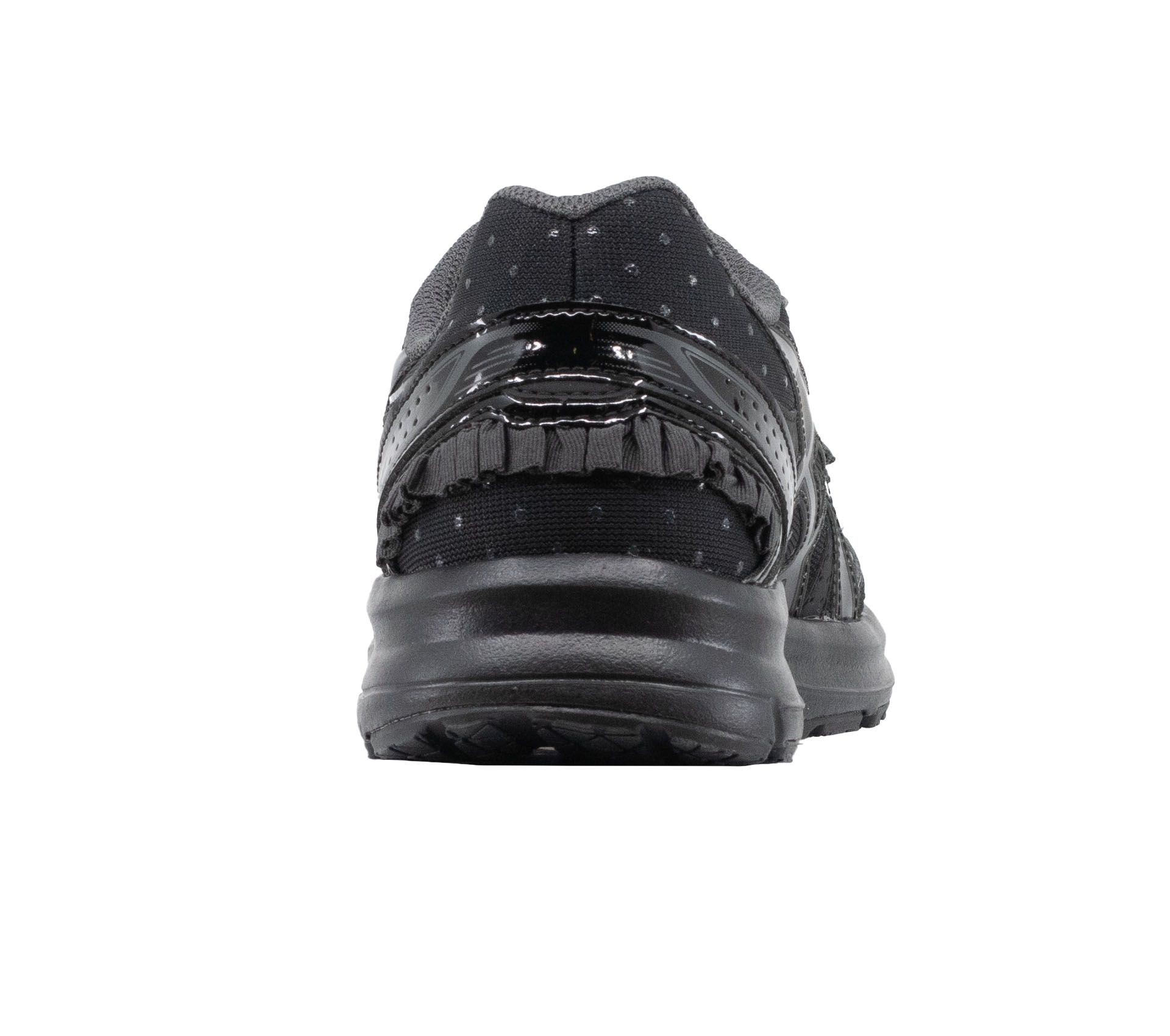 Image #2 of JOG 100S BLACK BLACK