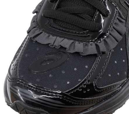 JOG 100S BLACK BLACK