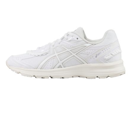 JOG 100S BLACK BLACK