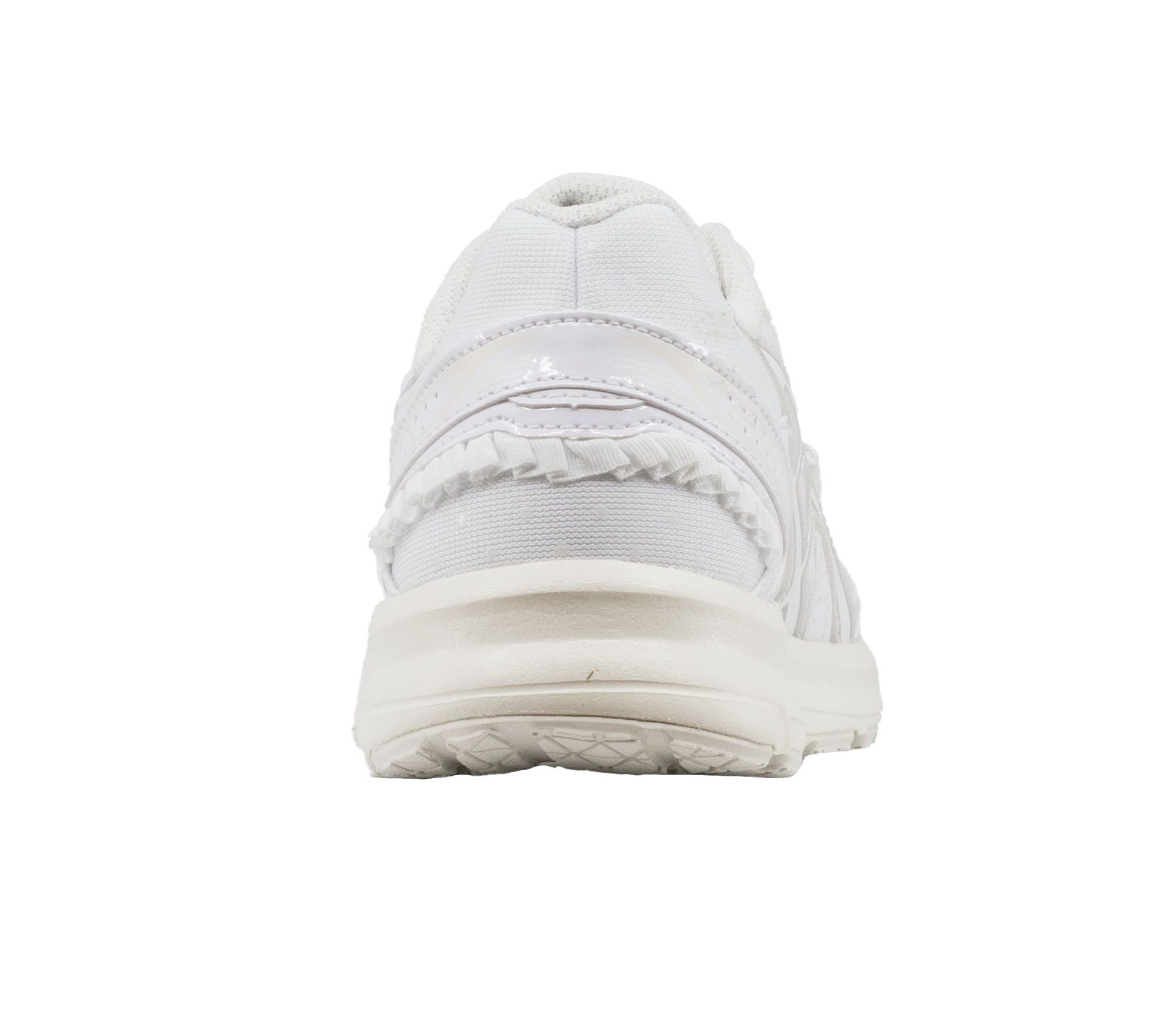 Image #2 of JOG 100S BLACK BLACK