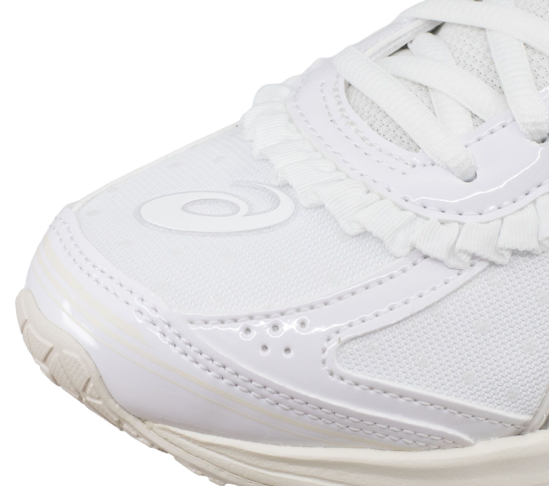 Image #3 of JOG 100S BLACK BLACK