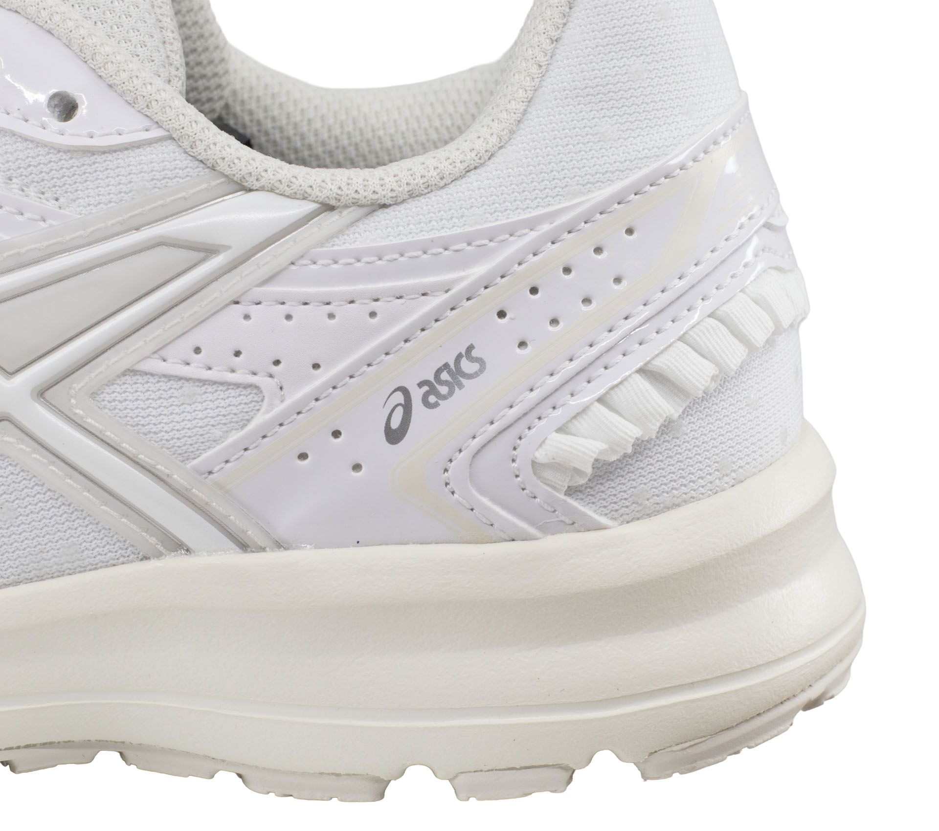 Image #4 of JOG 100S BLACK BLACK