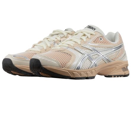 GEL-DS TRAINER 14 CREAM...