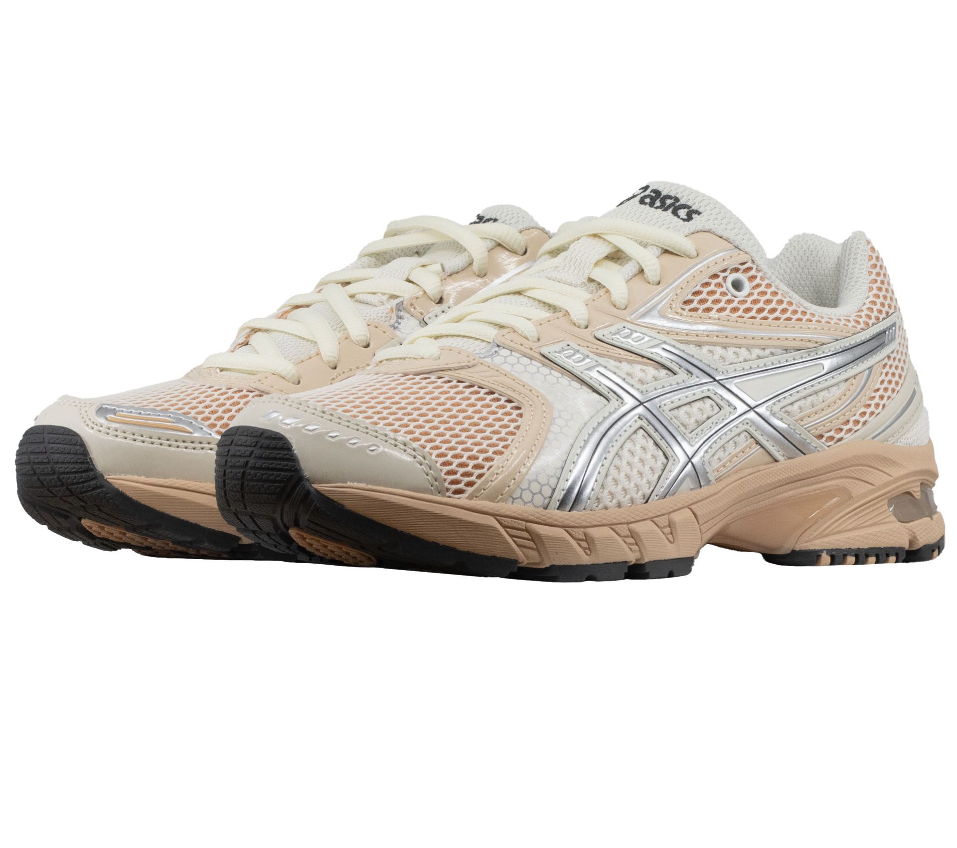 Image #0 of GEL-DS TRAINER 14 CREAM TERRACOTTA