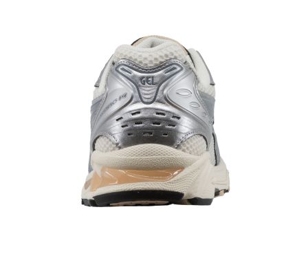 GEL-KAYANO 14 CREAM IRONCLAD