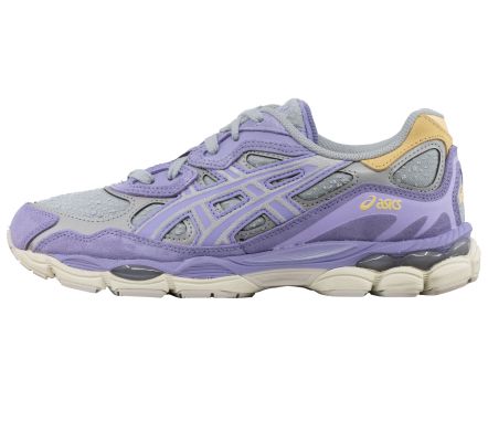 GEL-NYC PIEDMONT GREY BLUEBELL
