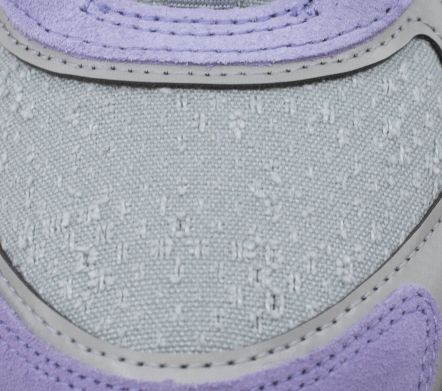 GEL-NYC PIEDMONT GREY BLUEBELL