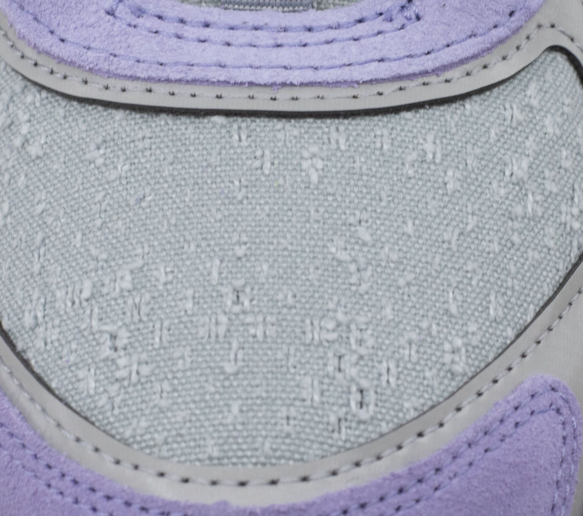 Image #4 of GEL-NYC PIEDMONT GREY BLUEBELL