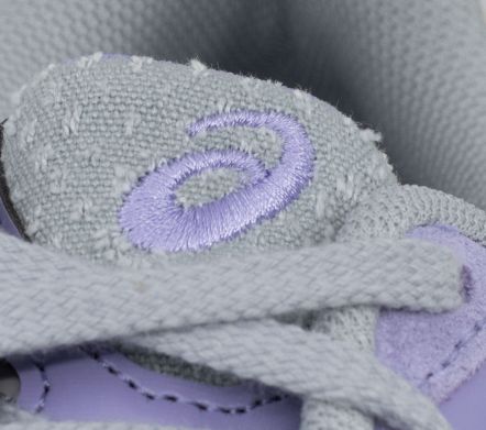 Gel-NYC "Piedmont Grey / Bluebell"