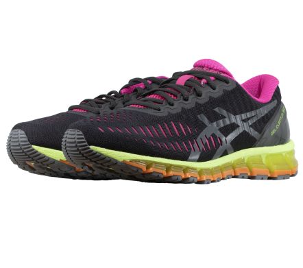 GEL-QUANTUM 360 GRAPHITE...
