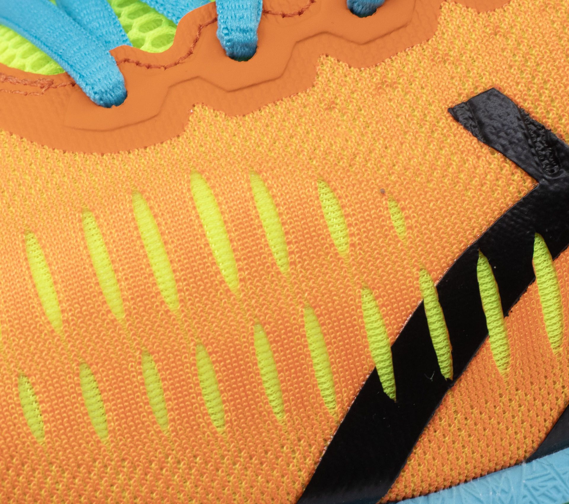 Image #3 of Gel-Quantum 360 "Habanero Aqua"