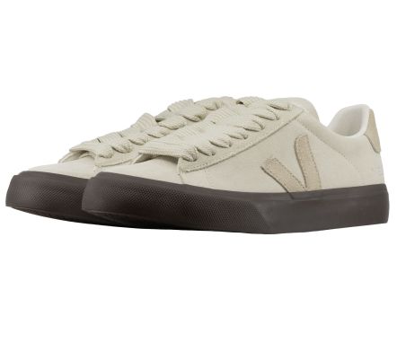 CAMPO BOLD SUEDE PIERRE...