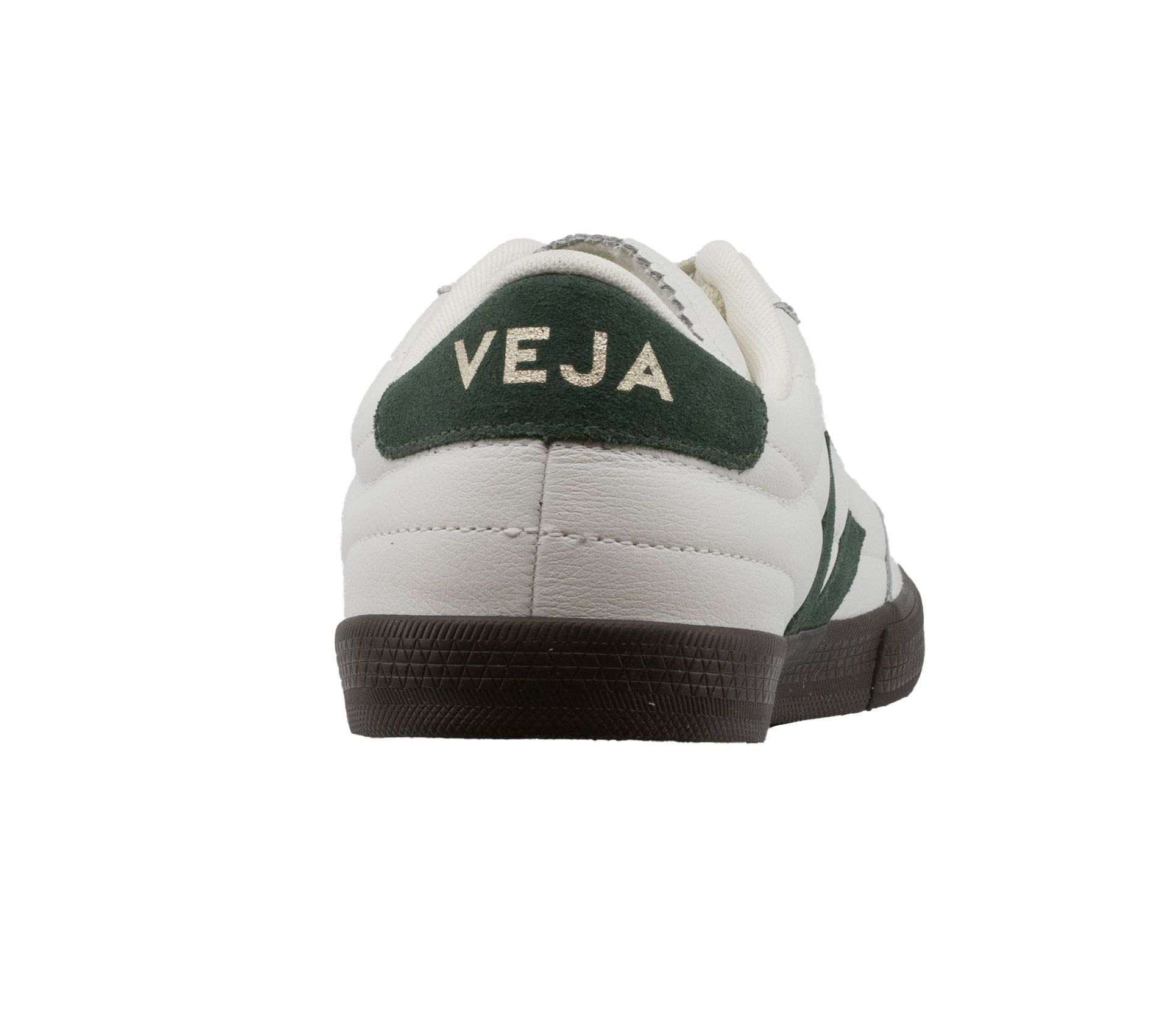 Image #1 of PANENKA O.T. LEATHER WHITE CYPRUS EAGLE