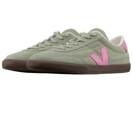 PANENKA SUEDE CLAY MALIBU BARK