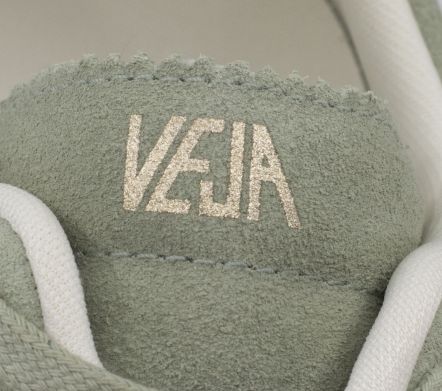 PANENKA SUEDE CLAY MALIBU BARK
