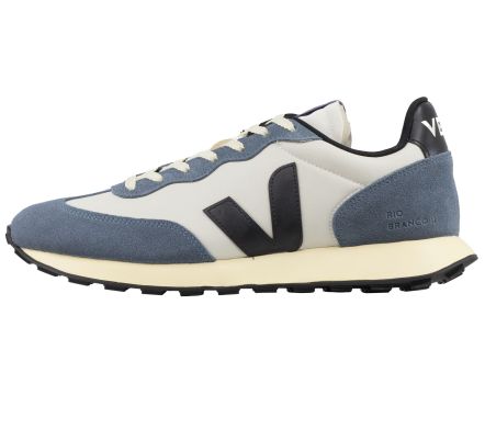 RIO BRANCO II NOLYN NATURAL BLACK CALIFORNIA