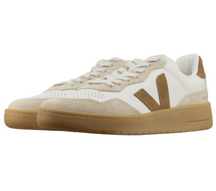 V-90 O.T. PURE CAMEL ALMOND...