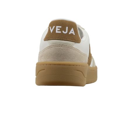 V-90 O.T. Leather Pure Camel Almond Natural