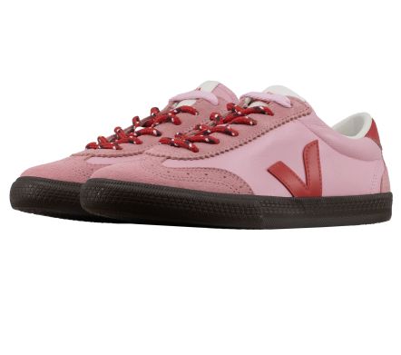 VOLLEY O.T. LEATHER...