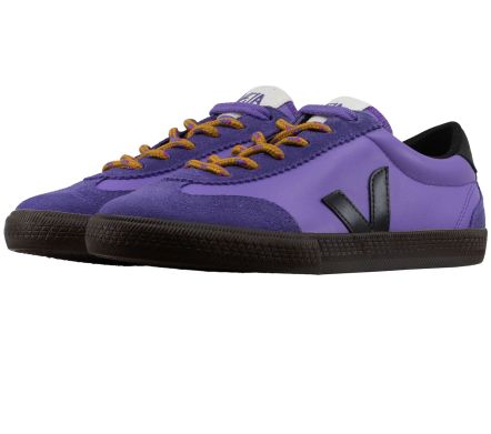VOLLEY O.T. LEATHER JOKER...