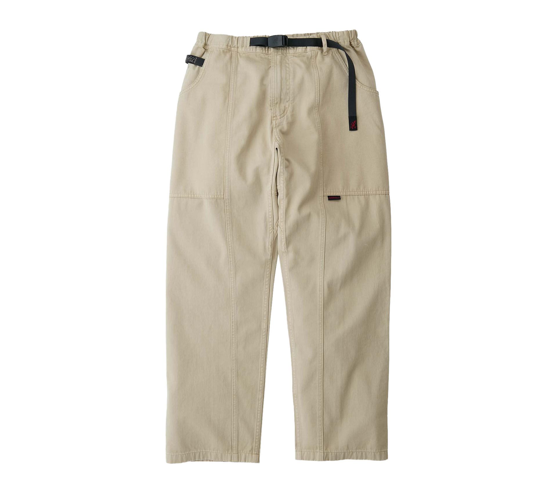 Image #0 of GADGET PANT OAT