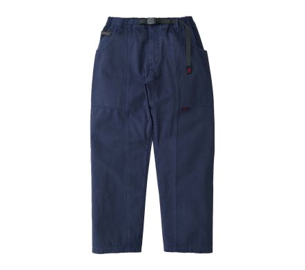 GADGET PANT NAVY PIGMENT