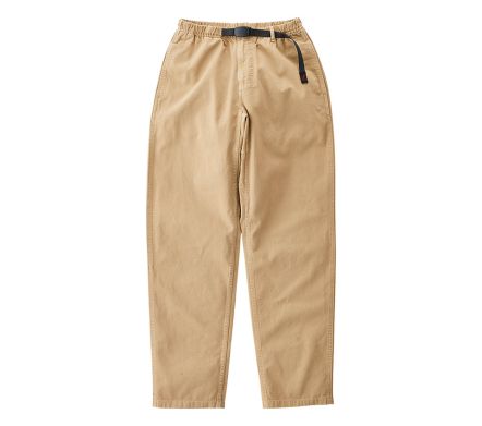 GRAMICCI PANT CHINO