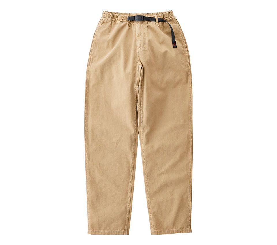 Image #0 of GRAMICCI PANT CHINO