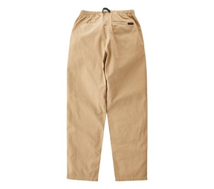 GRAMICCI PANT CHINO