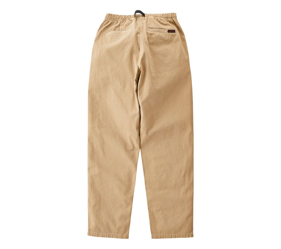 Image #1 of GRAMICCI PANT CHINO