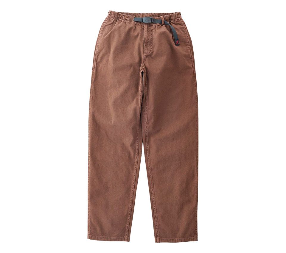 Image #0 of GRAMICCI PANT TOBACCO
