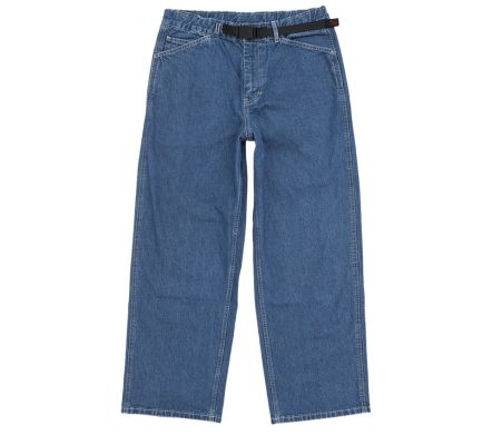 Sutter Denim Pant Light Wash