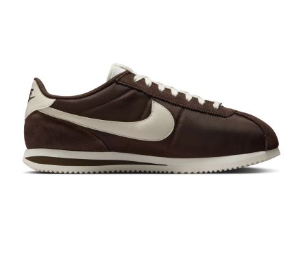 CORTEZ TXT BAROQUE BROWN