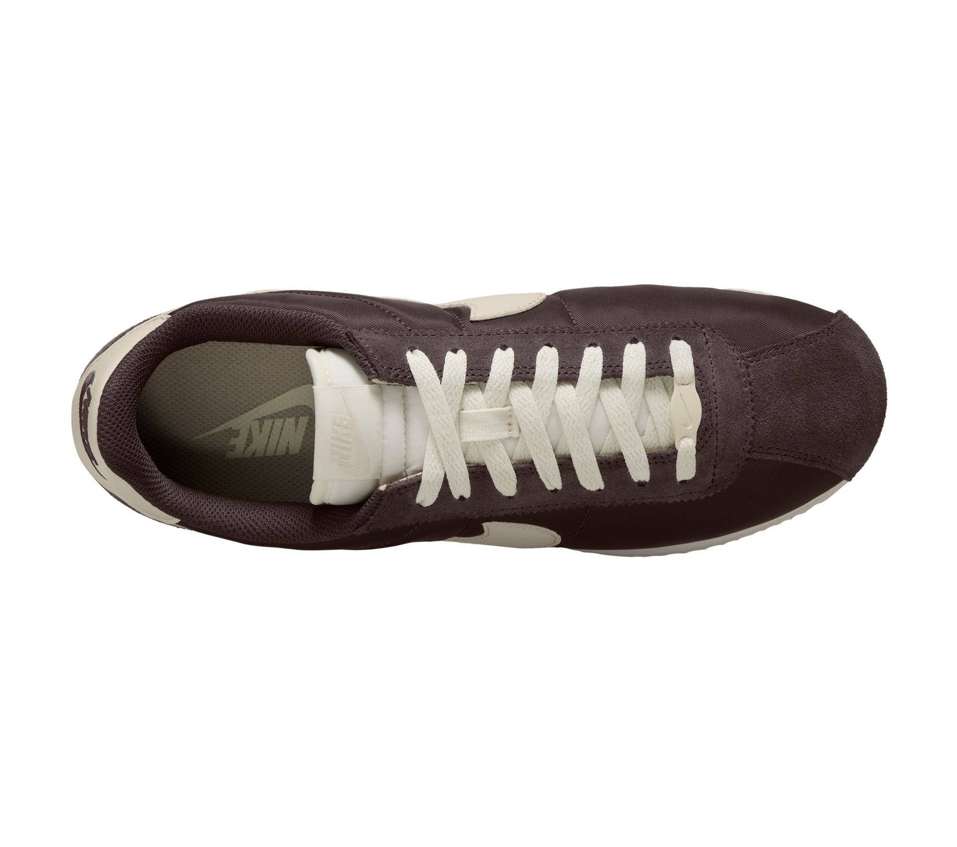 Image #5 of Cortez TXT "Baroque Brown"