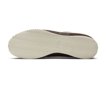 CORTEZ TXT BAROQUE BROWN