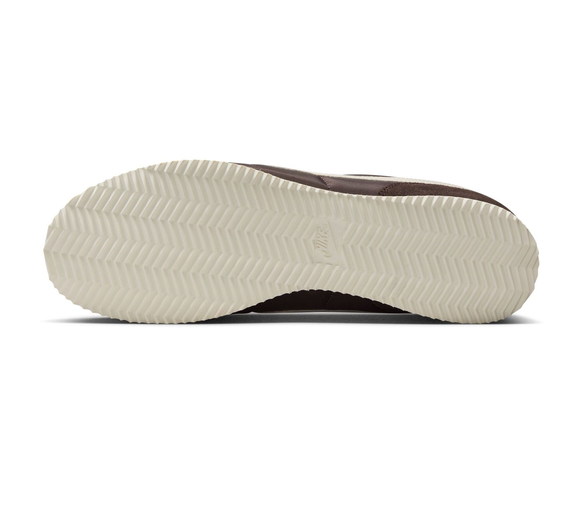 Image #6 of CORTEZ TXT BAROQUE BROWN