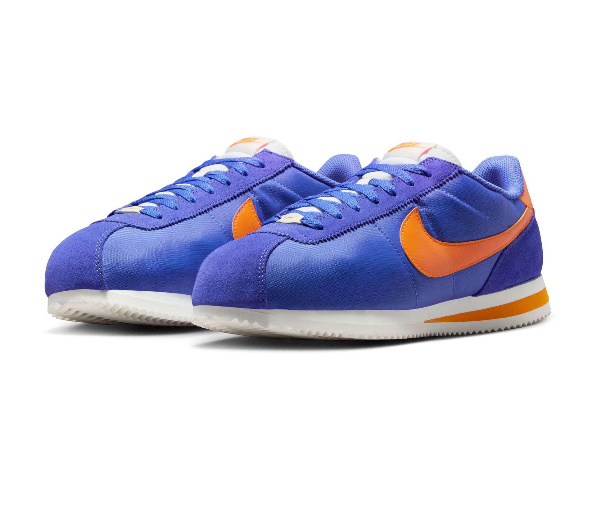 Image #0 of CORTEZ TXT