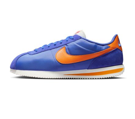 CORTEZ TXT