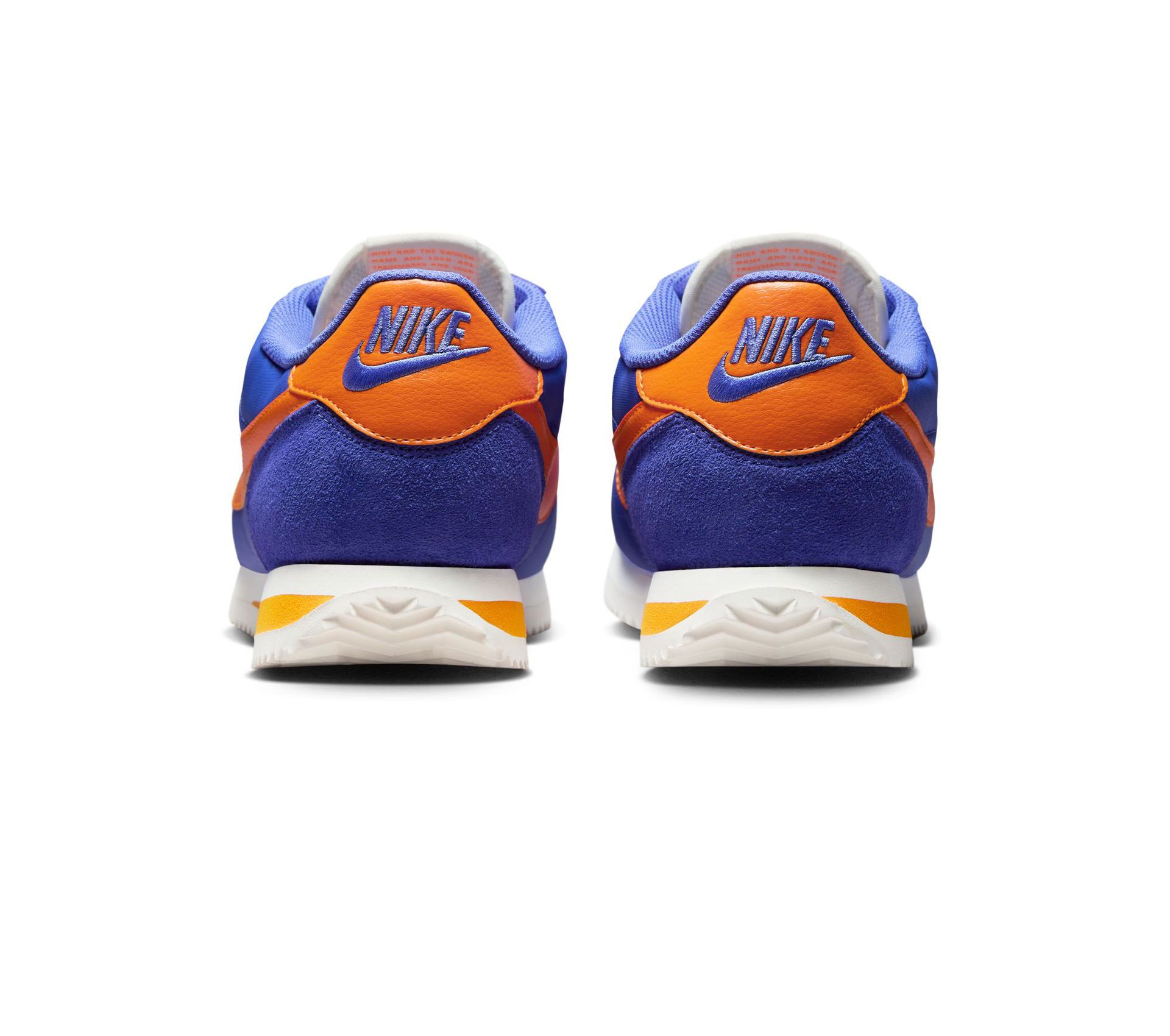Image #2 of CORTEZ TXT